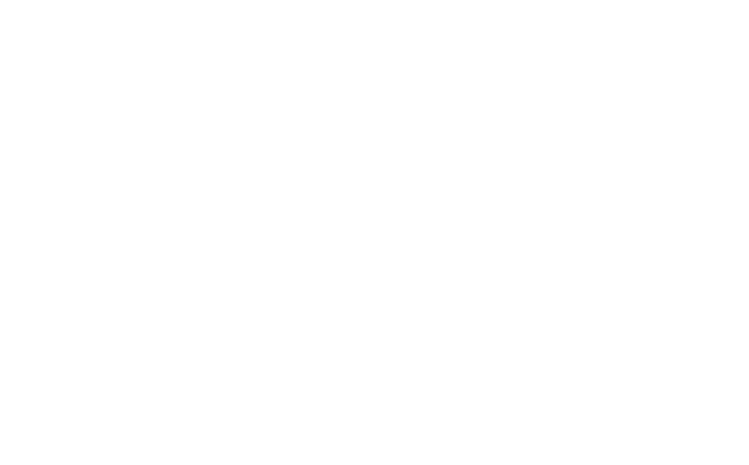 Fundação Tide Setubal
