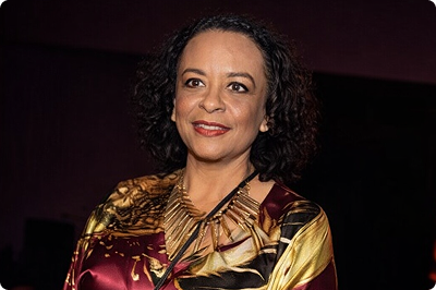 Ana Maria Gonçalves
