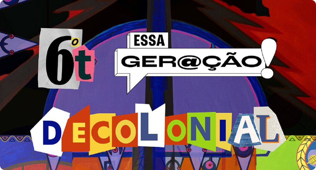 Novo destaque editorial aproxima música, crítica cultural e memória social