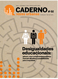 Eleitas: mulheres negras na política institucional