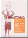 Cartografias da memória afro-atlântica