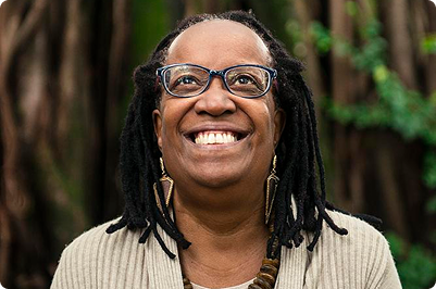 Sueli Carneiro